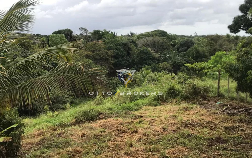 Terreno, 7500 m² - Foto 15