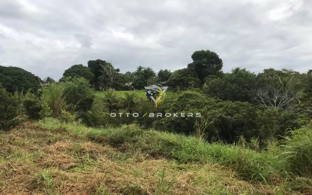 Terreno, 7500 m² - Foto 16