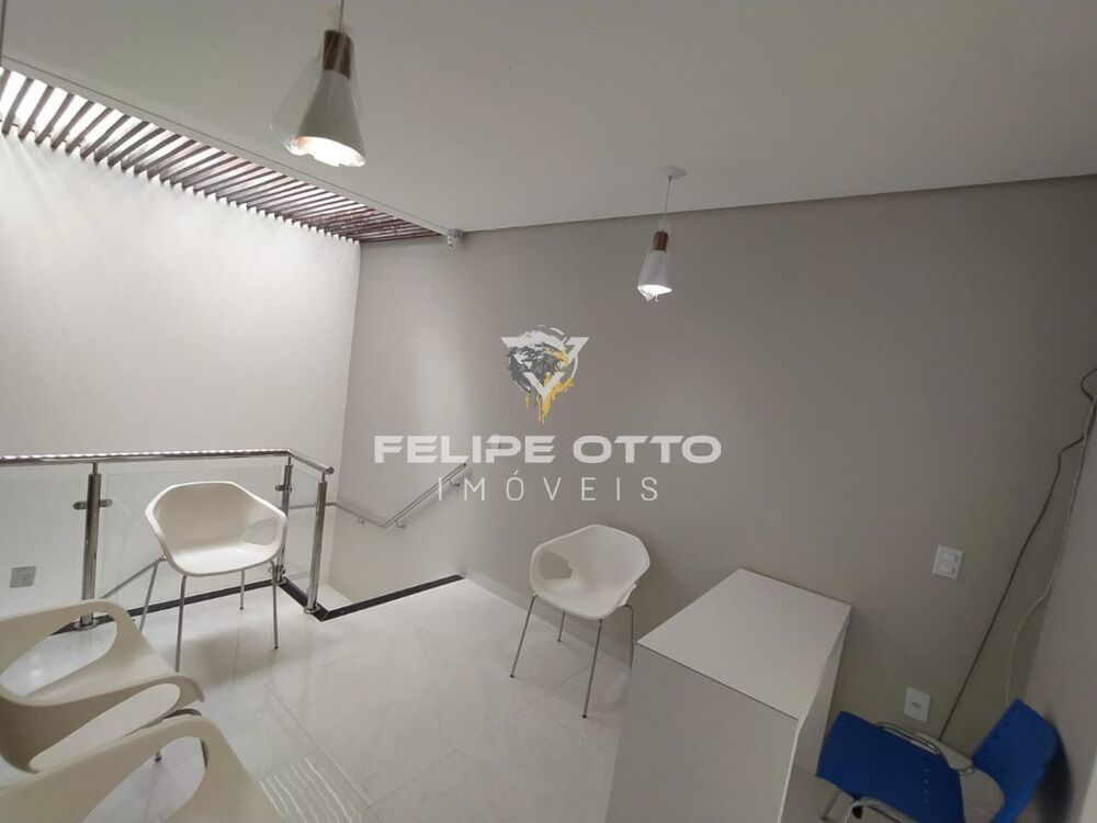 Loja-Salão - Foto 2