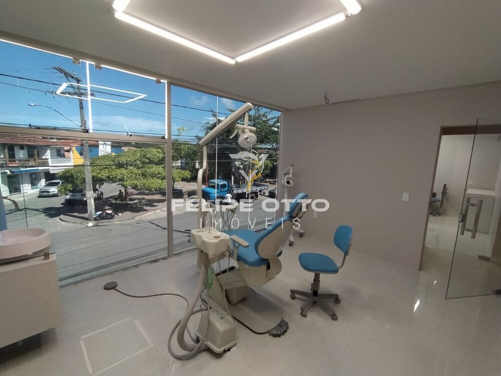 Loja-Salão - Foto 1