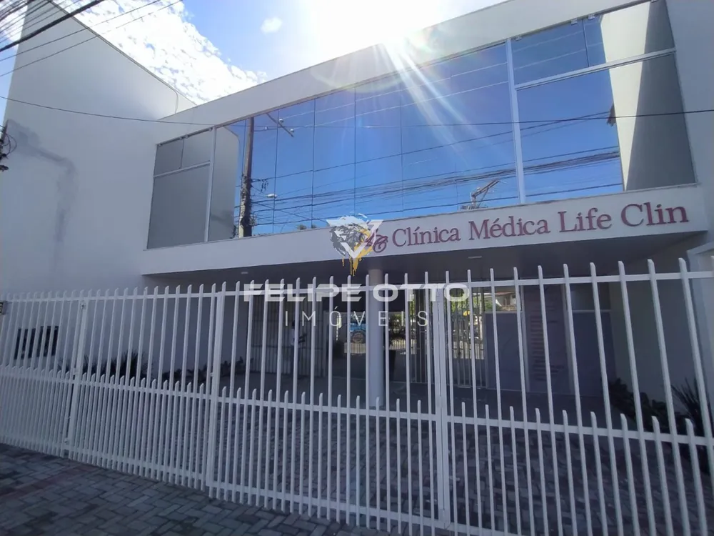 Loja-Salão - Foto 1