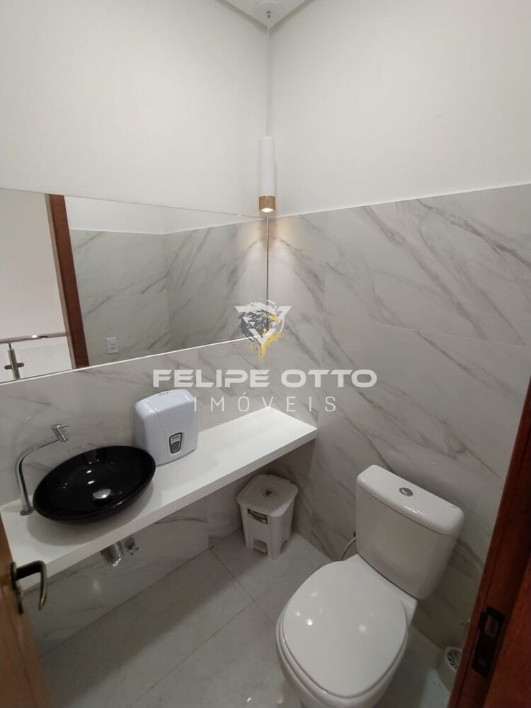 Loja-Salão - Foto 3