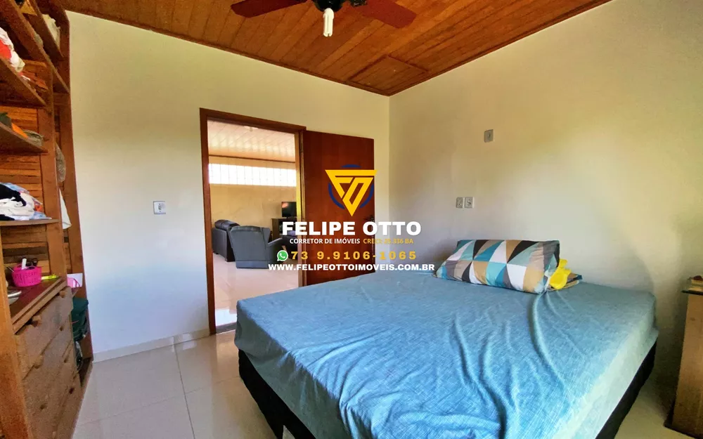 Casa, 4 quartos, 190 m² - Foto 32