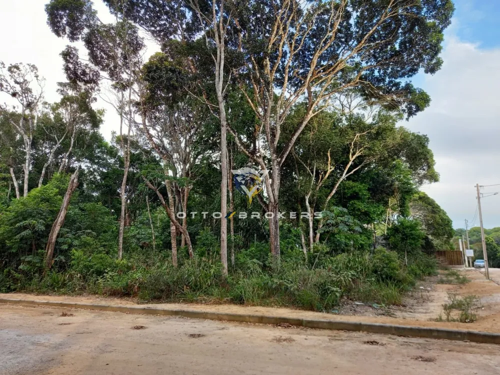 Terreno, 540 m² - Foto 3