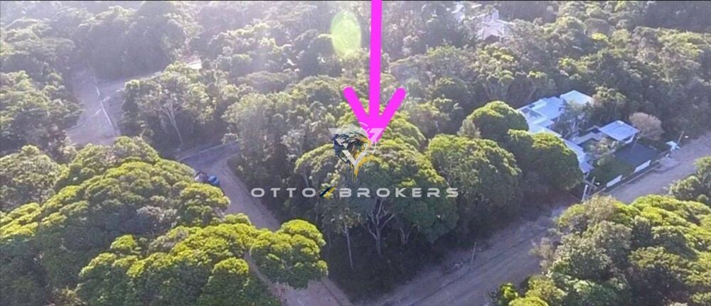Terreno à venda, 540m² - Foto 3