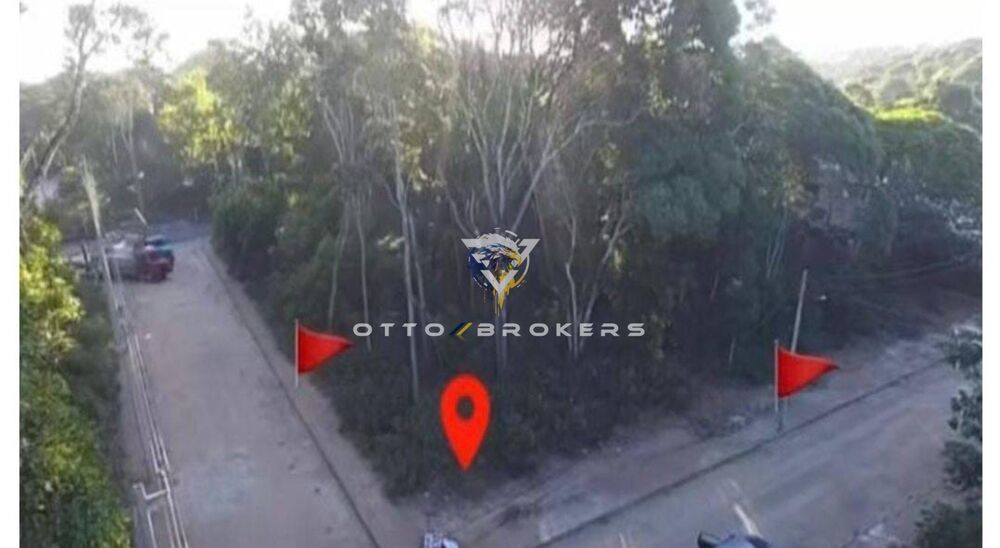 Terreno à venda, 540m² - Foto 4