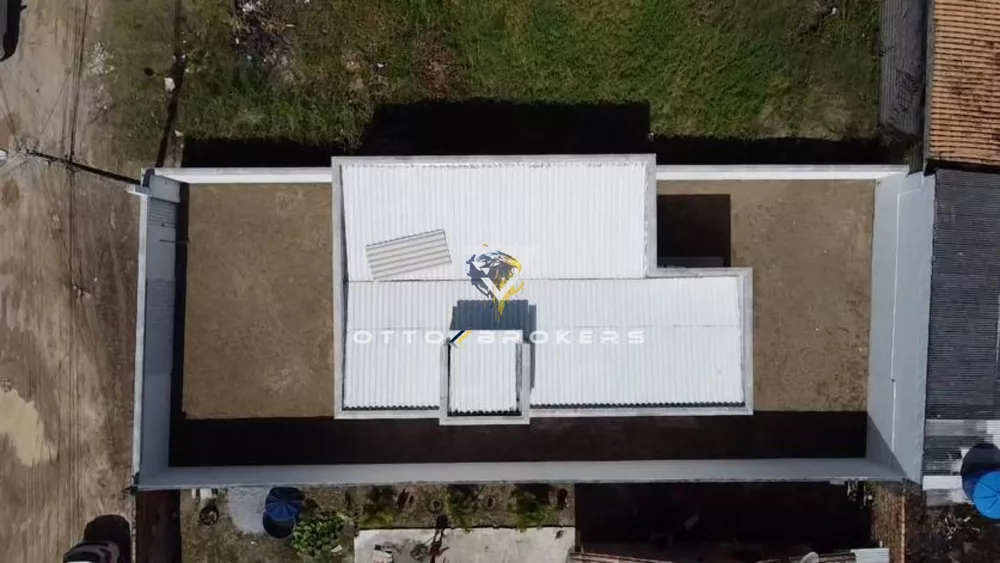 Casa, 3 quartos, 84 m² - Foto 16