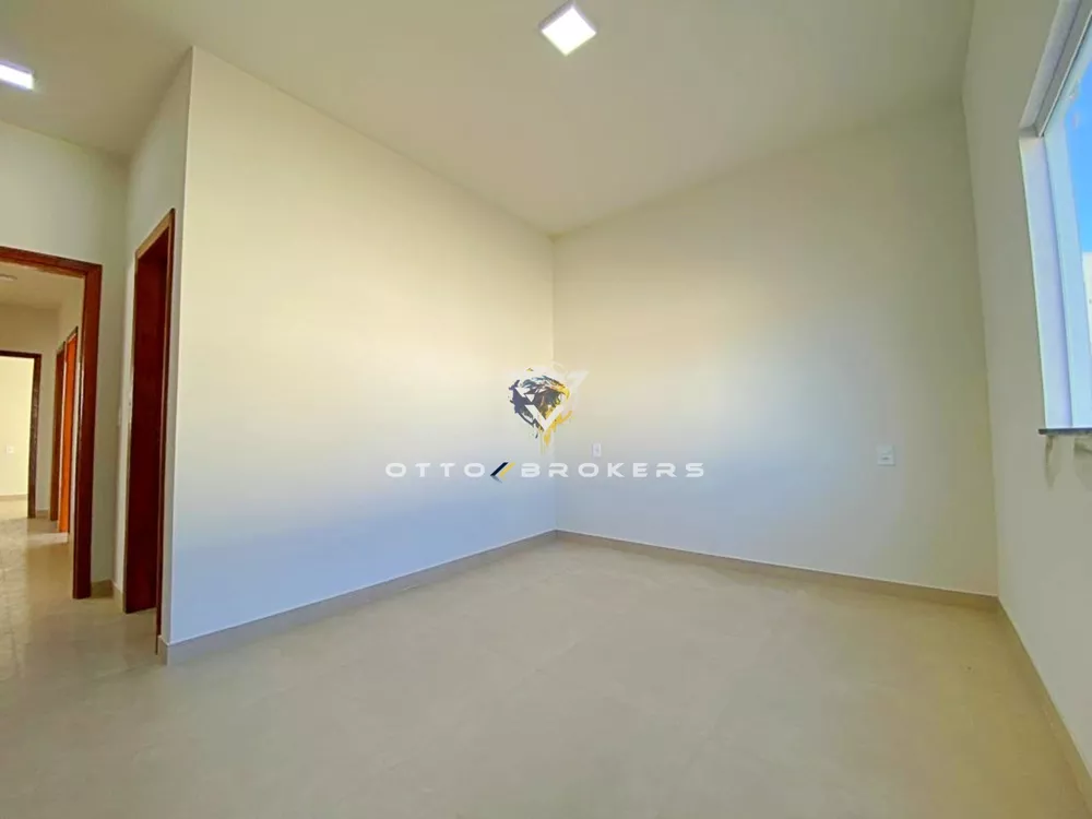 Casa, 3 quartos, 84 m² - Foto 7