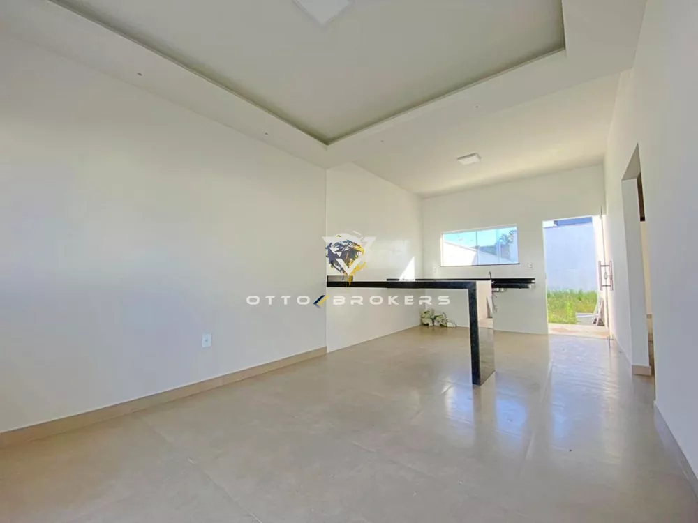 Casa, 3 quartos, 84 m² - Foto 15