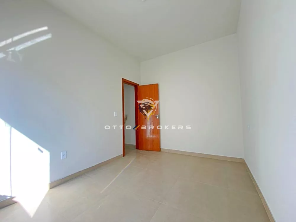 Casa, 3 quartos, 84 m² - Foto 12
