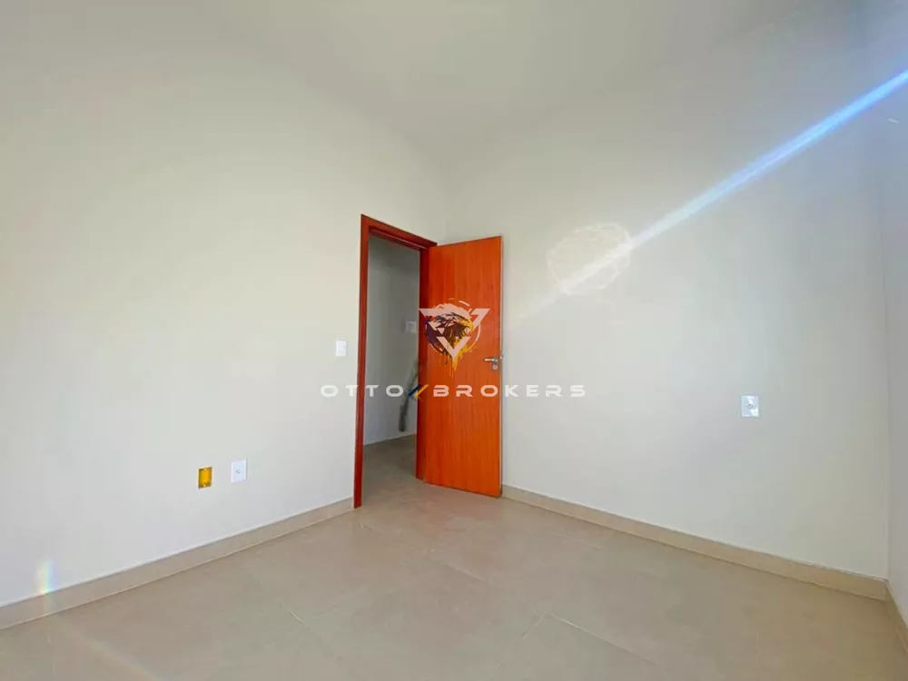 Casa, 3 quartos, 84 m² - Foto 10