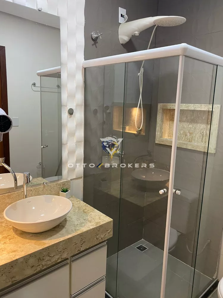 Apartamento, 2 quartos, 80 m² - Foto 14