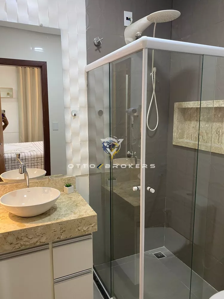Apartamento, 2 quartos, 80 m² - Foto 12