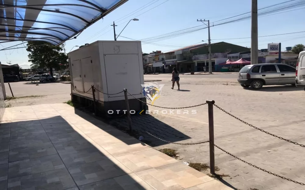 Loja-Salão, 1200 m² - Foto 3