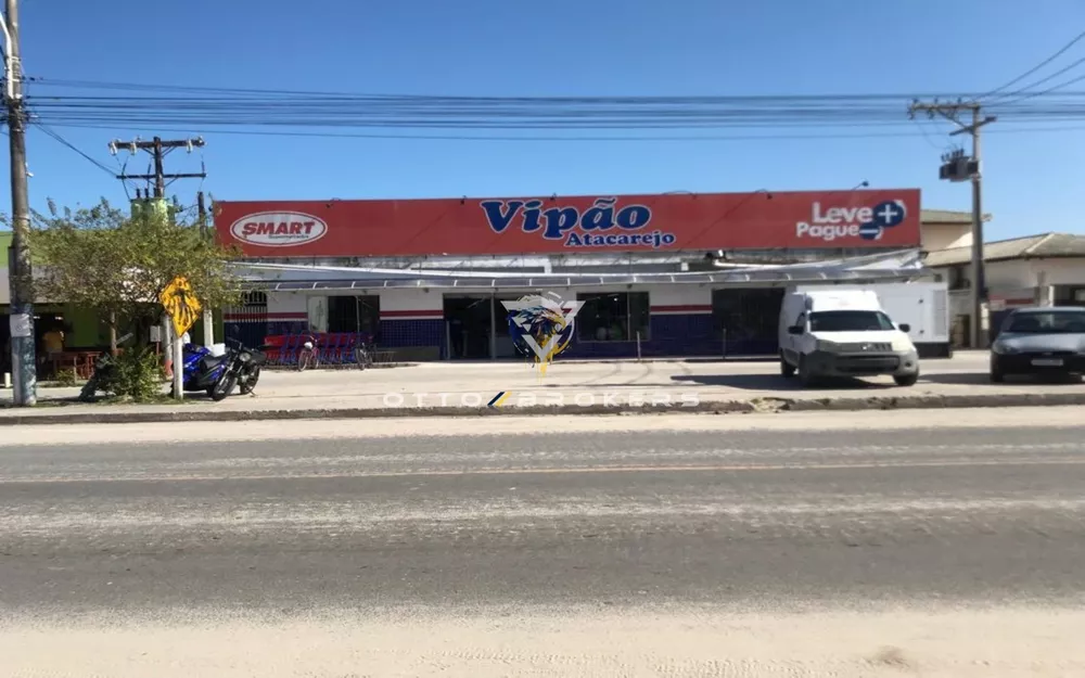 Loja-Salão, 1200 m² - Foto 21