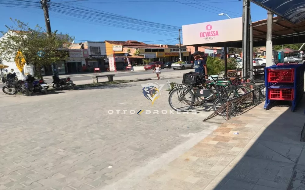 Loja-Salão, 1200 m² - Foto 5