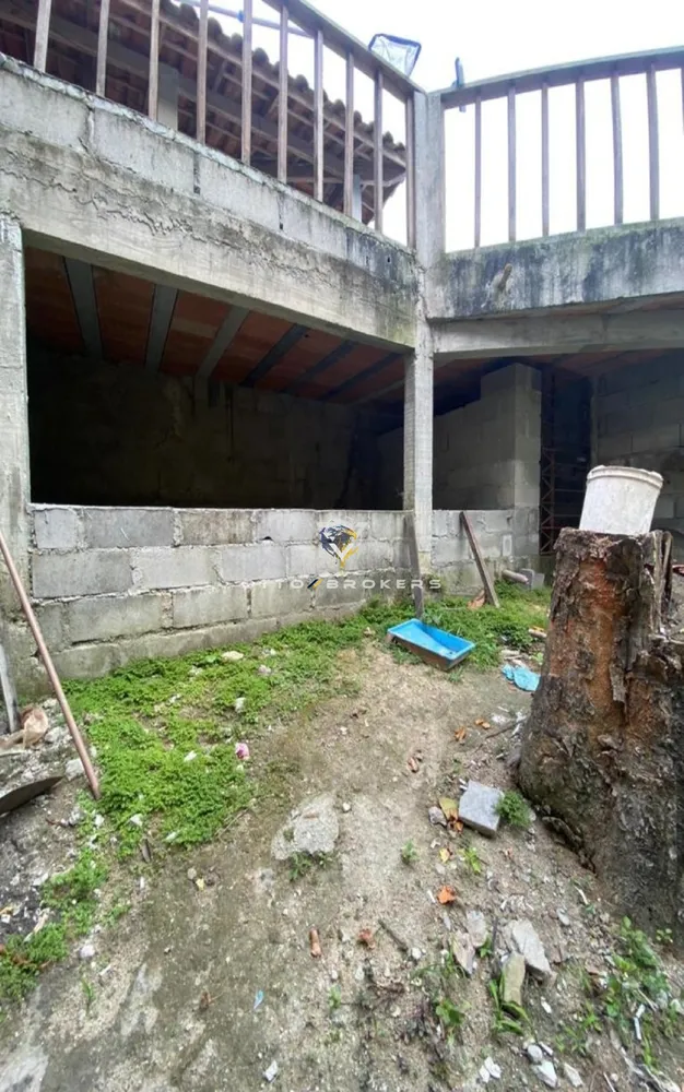 Sítio, 2 quartos, 300 m² - Foto 11