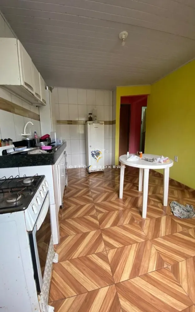 Sítio, 2 quartos, 300 m² - Foto 5