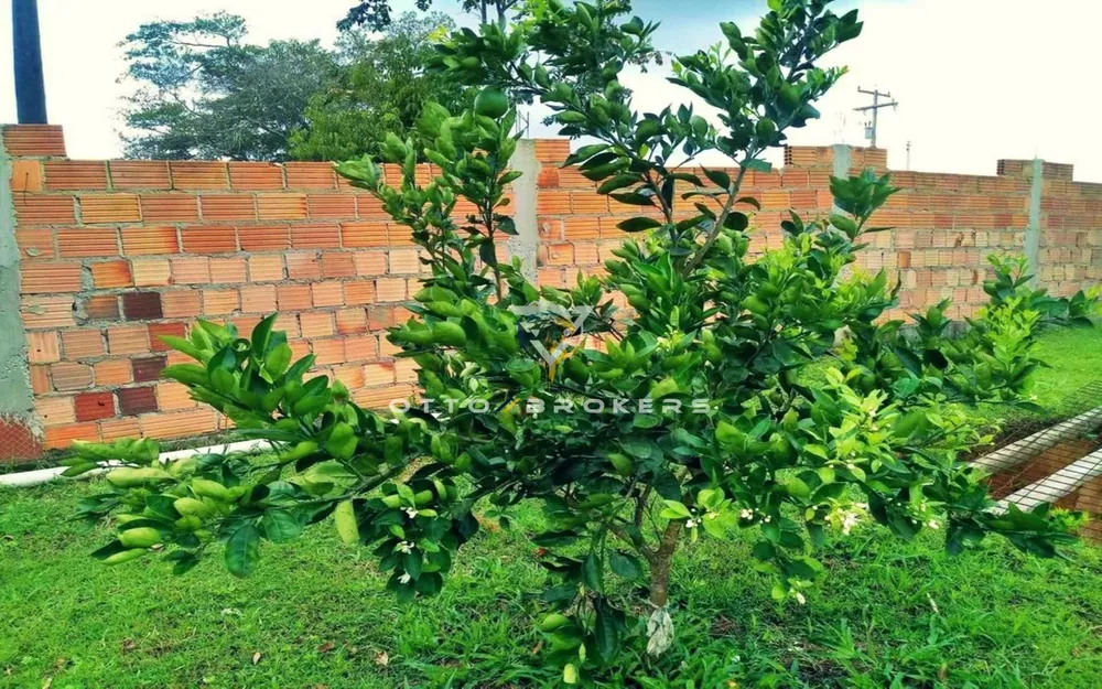 Terreno, 2170 m² - Foto 6