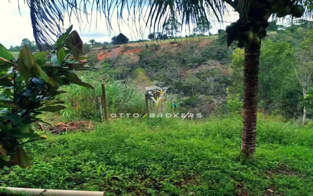 Terreno, 2170 m² - Foto 8