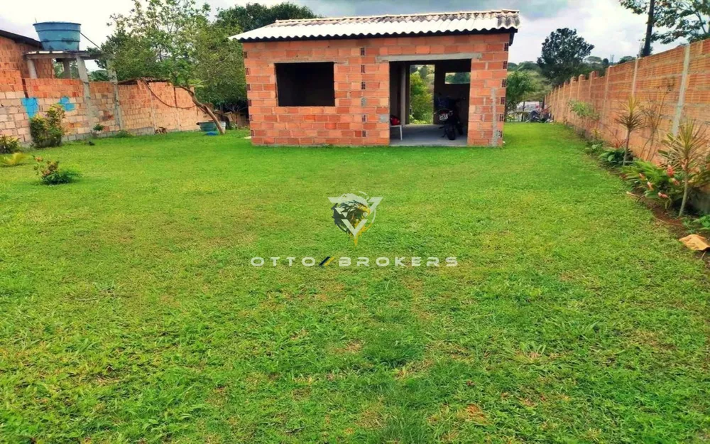 Terreno, 2170 m² - Foto 9