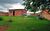 Terreno, 2170 m² - Foto 2
