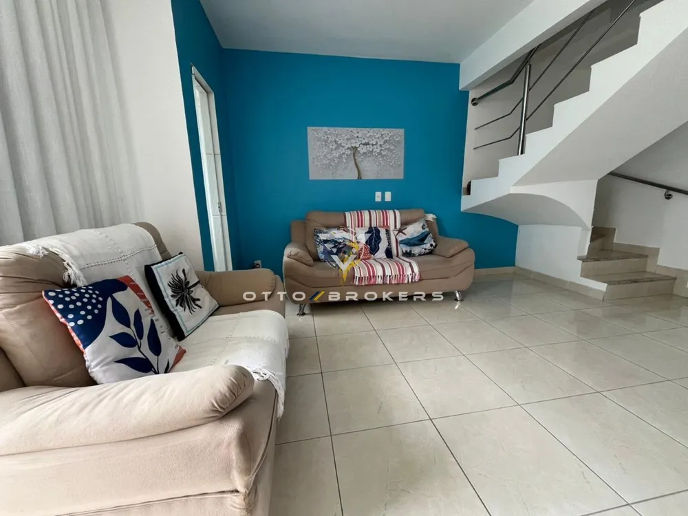 Apartamento, 2 quartos, 69 m² - Foto 1