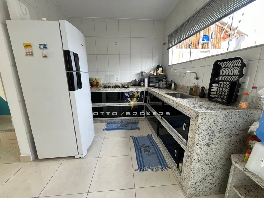 Apartamento, 2 quartos, 69 m² - Foto 5