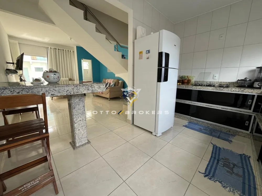 Apartamento, 2 quartos, 69 m² - Foto 4