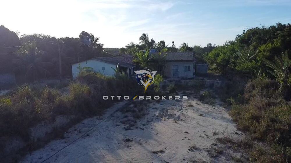 Terreno, 360 m² - Foto 3