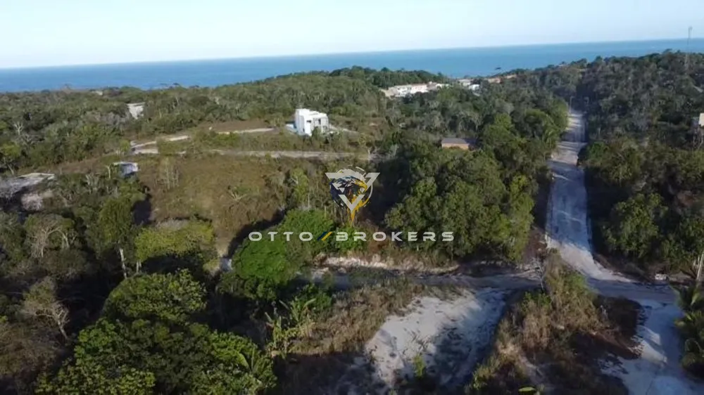 Terreno, 360 m² - Foto 1