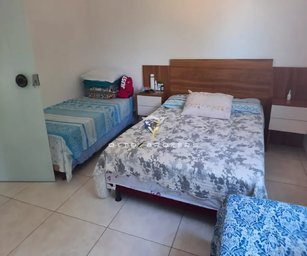 Casa, 2 quartos, 35 m² - Foto 25