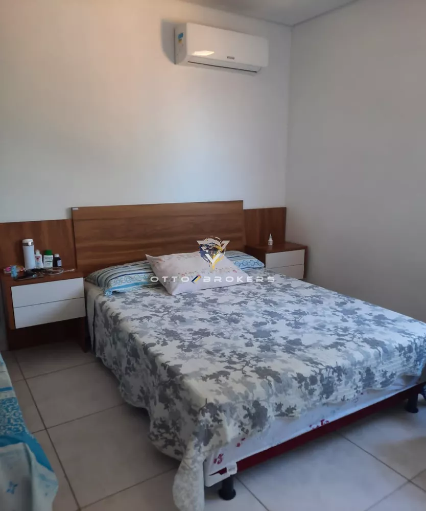 Casa, 2 quartos, 35 m² - Foto 6