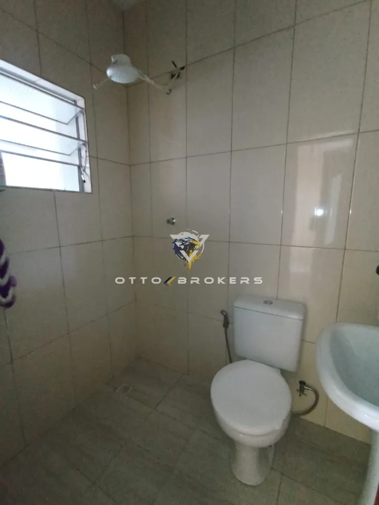 Casa, 2 quartos, 100 m² - Foto 11