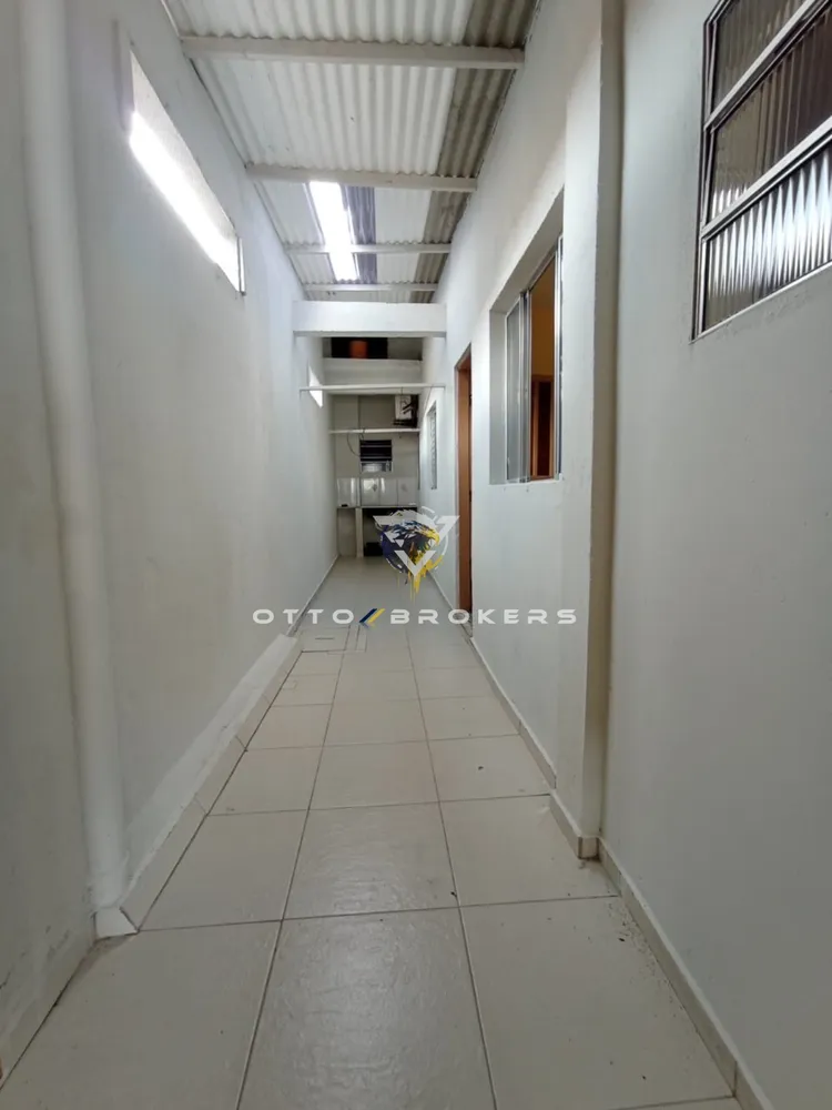 Casa, 2 quartos, 100 m² - Foto 7