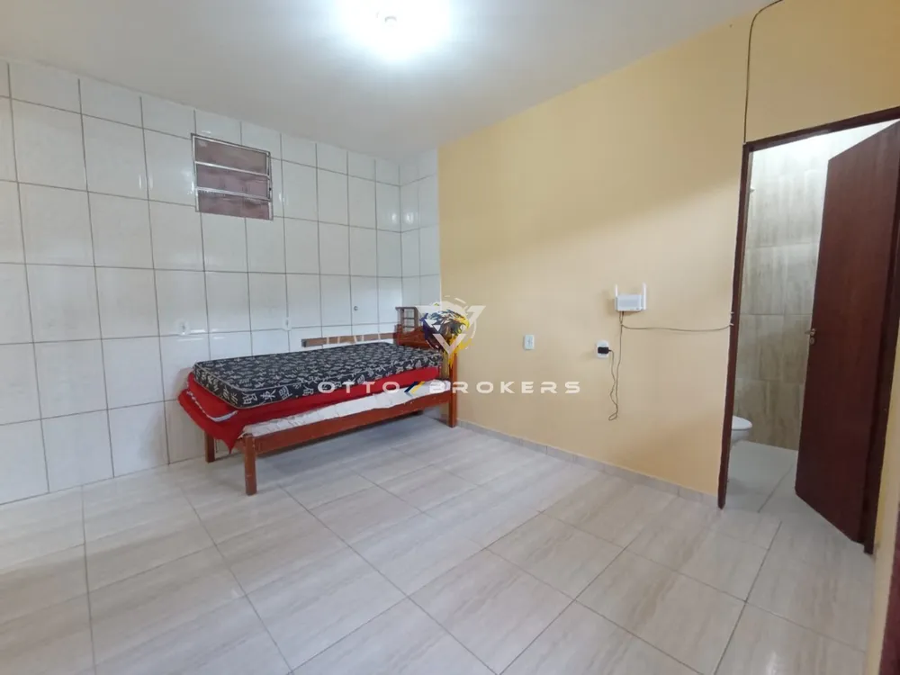 Casa, 2 quartos, 100 m² - Foto 10