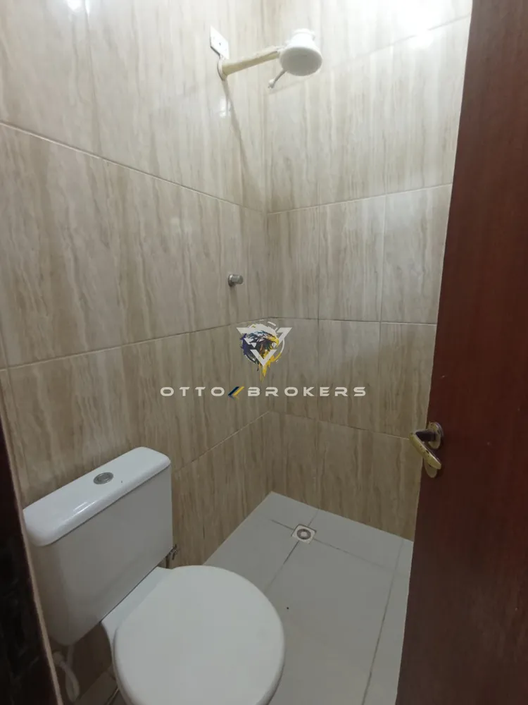 Casa, 2 quartos, 100 m² - Foto 15