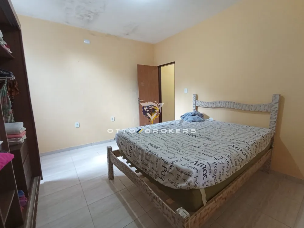 Casa, 2 quartos, 100 m² - Foto 14