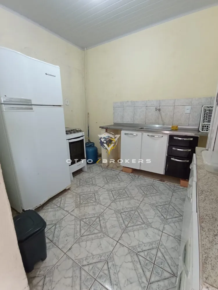Casa, 2 quartos, 100 m² - Foto 5