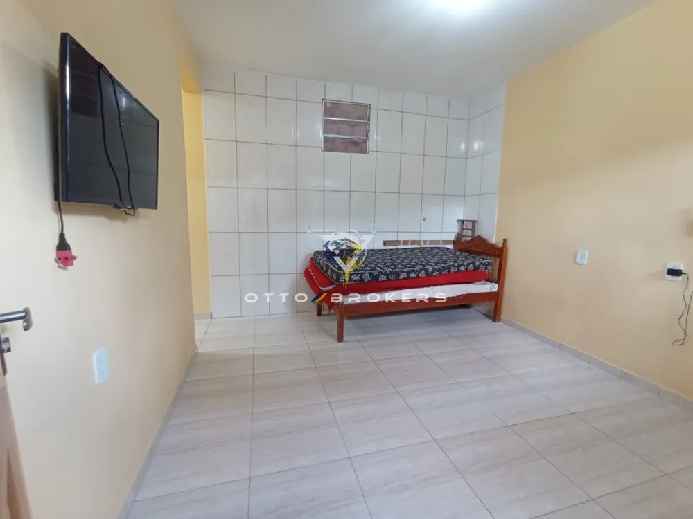 Casa, 2 quartos, 100 m² - Foto 9