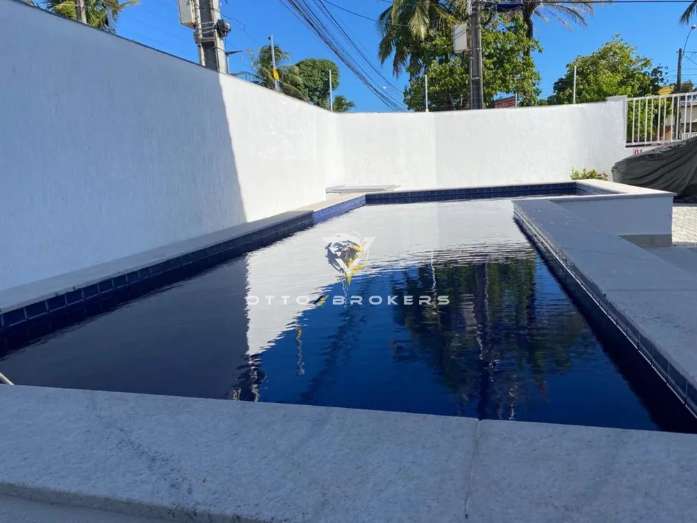 Apartamento, 2 quartos, 65 m² - Foto 10
