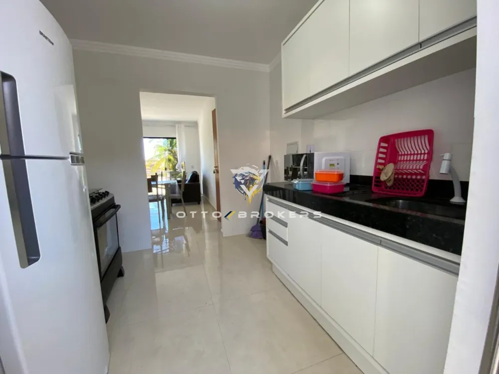 Apartamento, 2 quartos, 65 m² - Foto 9