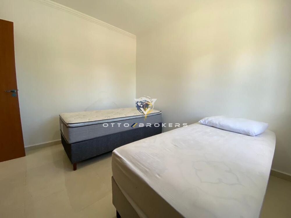 Apartamento, 2 quartos, 65 m² - Foto 4