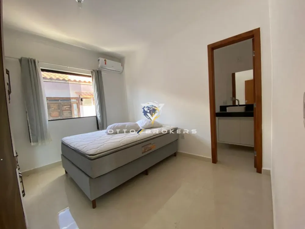 Apartamento, 2 quartos, 65 m² - Foto 15