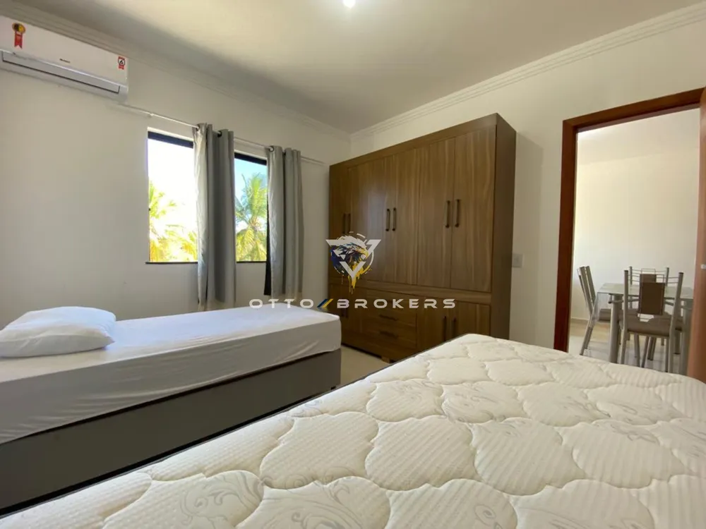 Apartamento, 2 quartos, 65 m² - Foto 12