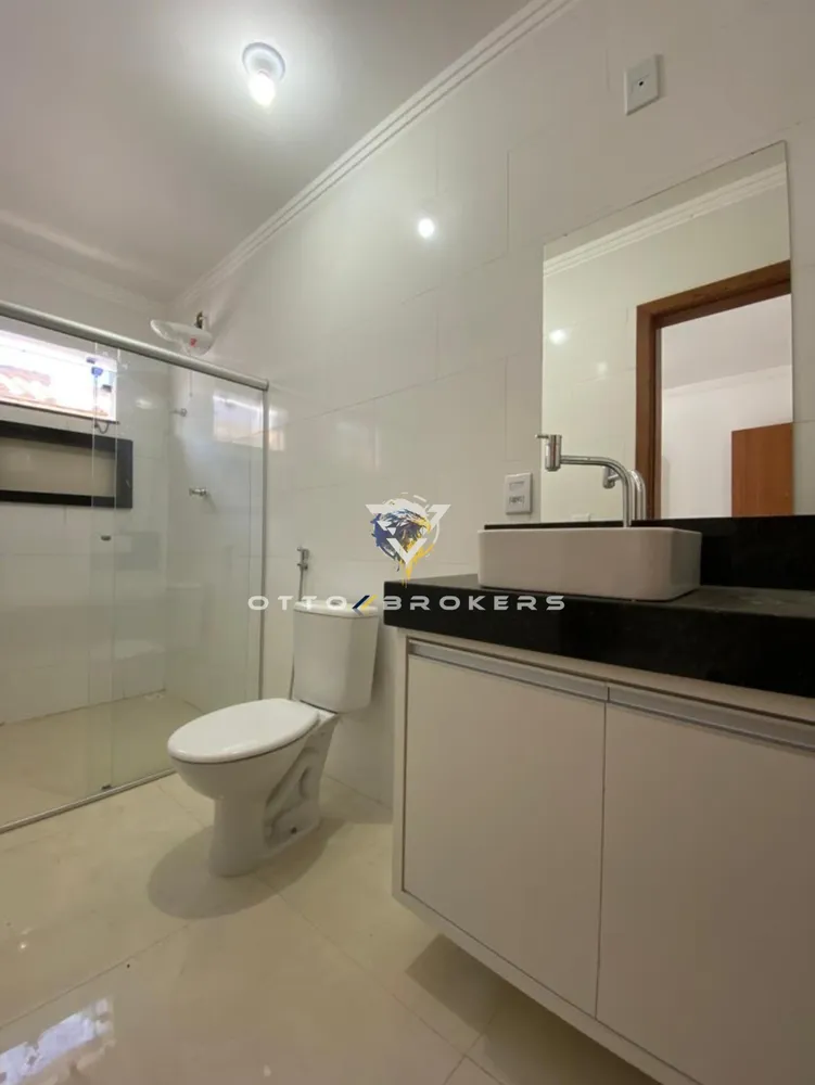 Apartamento, 2 quartos, 65 m² - Foto 11