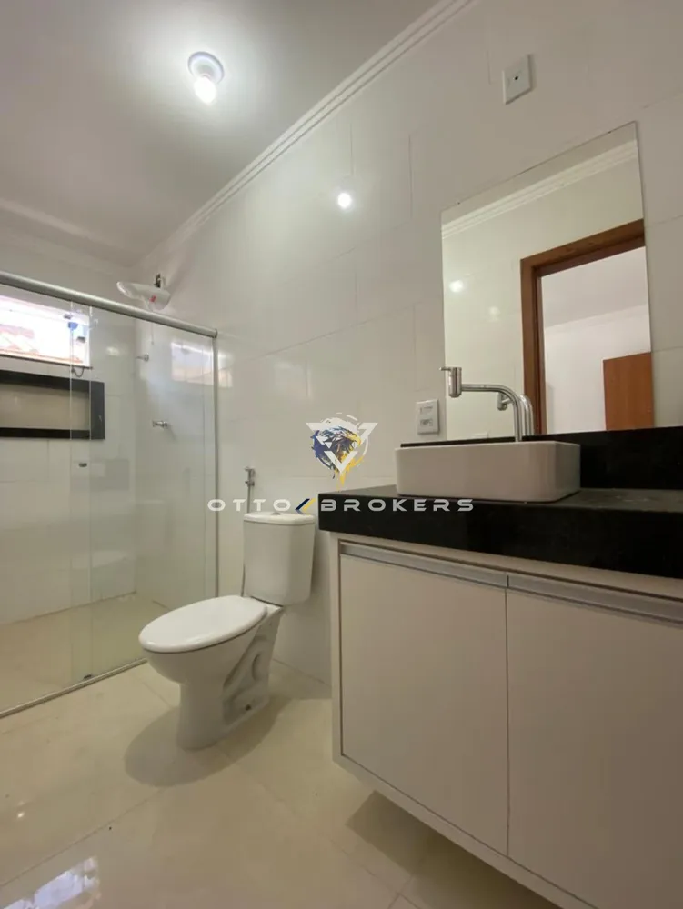 Apartamento, 2 quartos, 65 m² - Foto 5