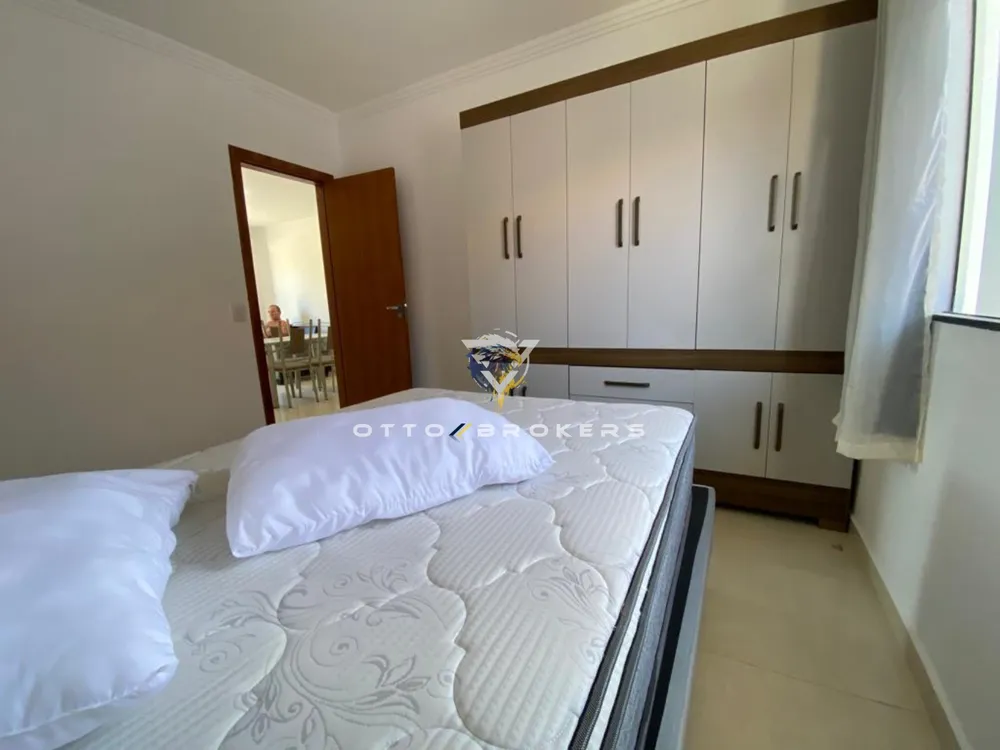 Apartamento, 2 quartos, 65 m² - Foto 16
