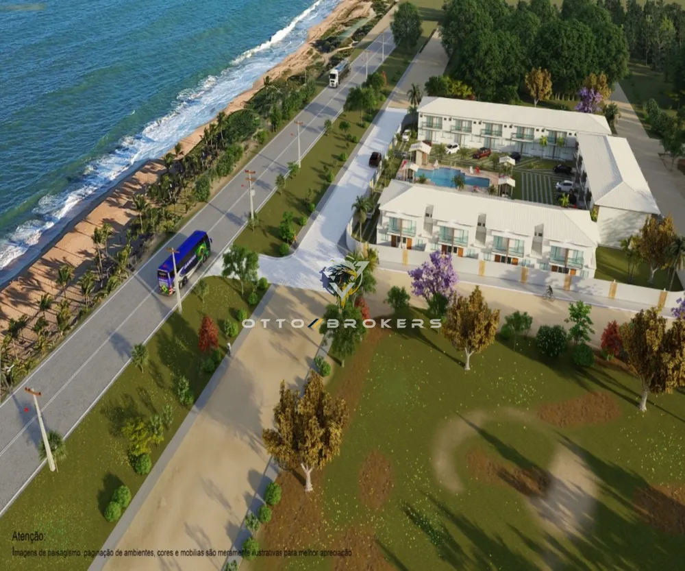 Apartamento, 2 quartos, 79 m² - Foto 12