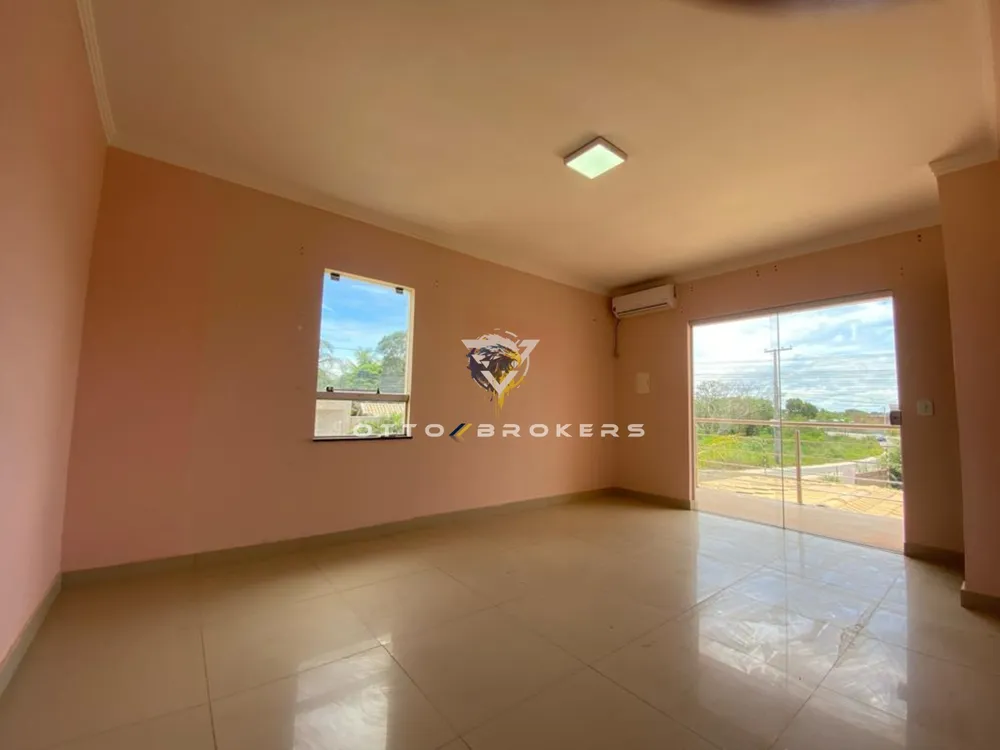 Casa, 3 quartos, 120 m² - Foto 9